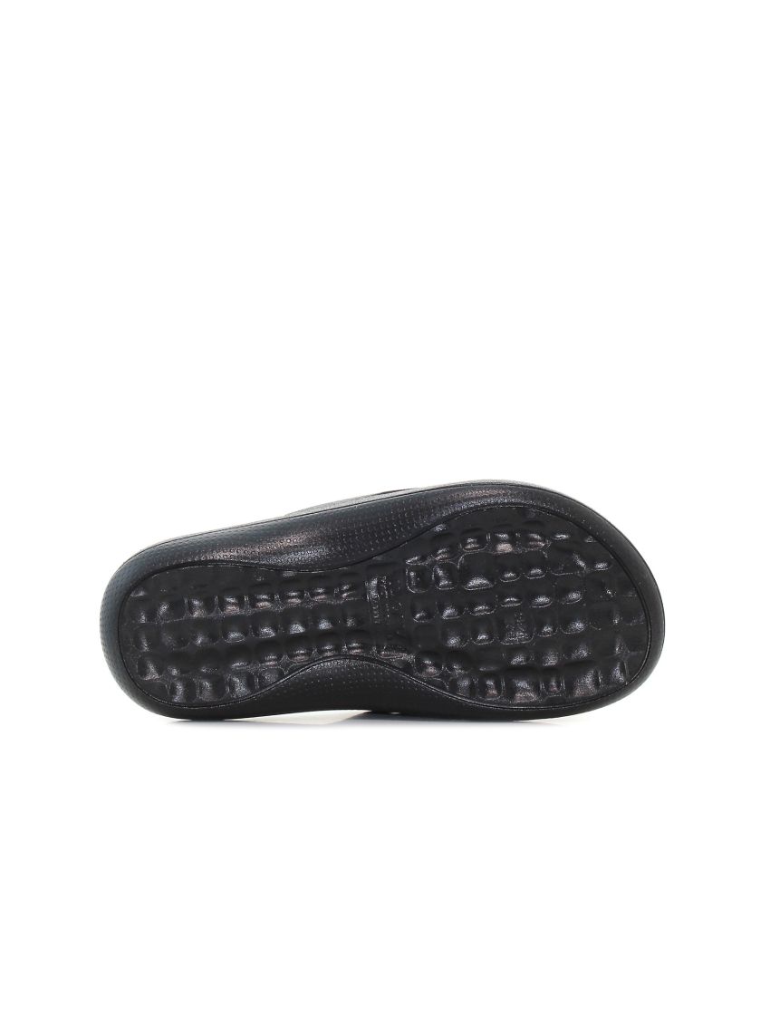 Wink Simple  ST01196-3GY