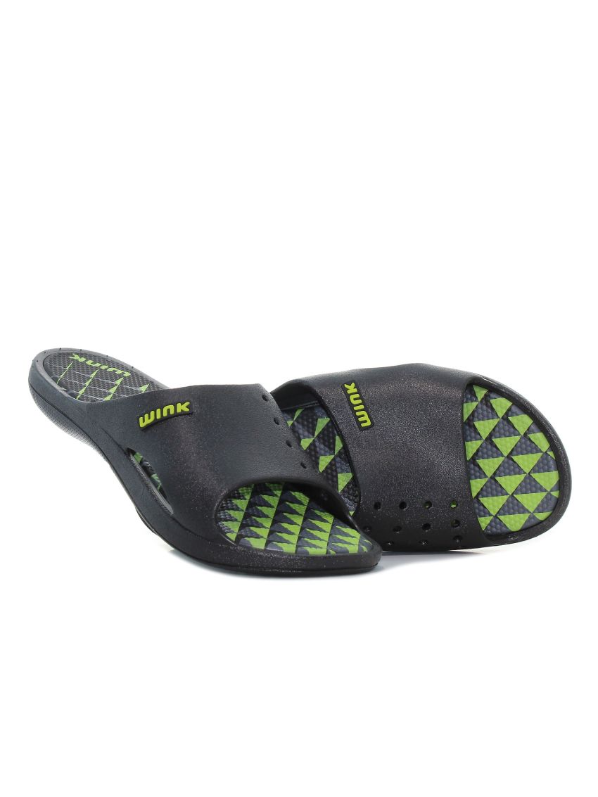 Wink Simple  ST01196-3N