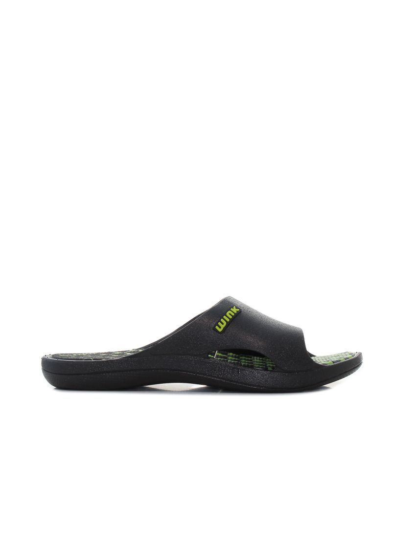 Wink Simple  ST01196-3N