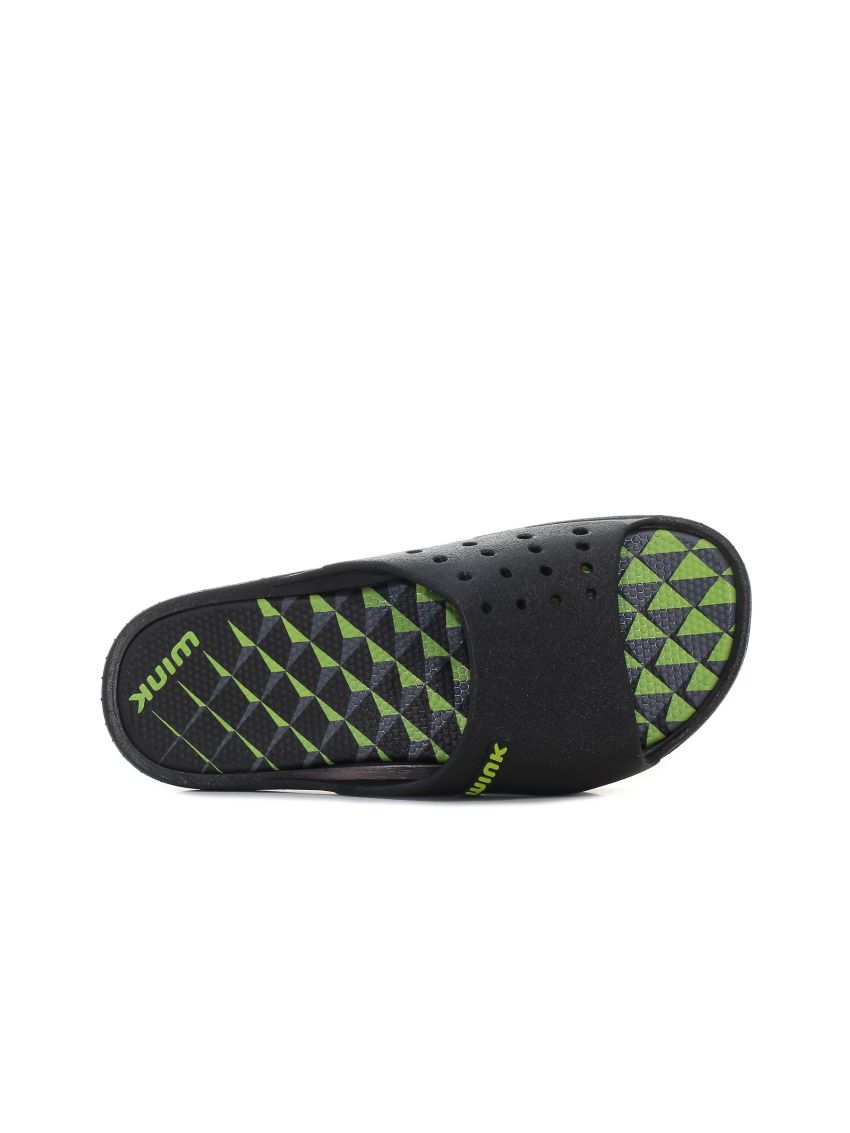 Wink Simple  ST01196-3N