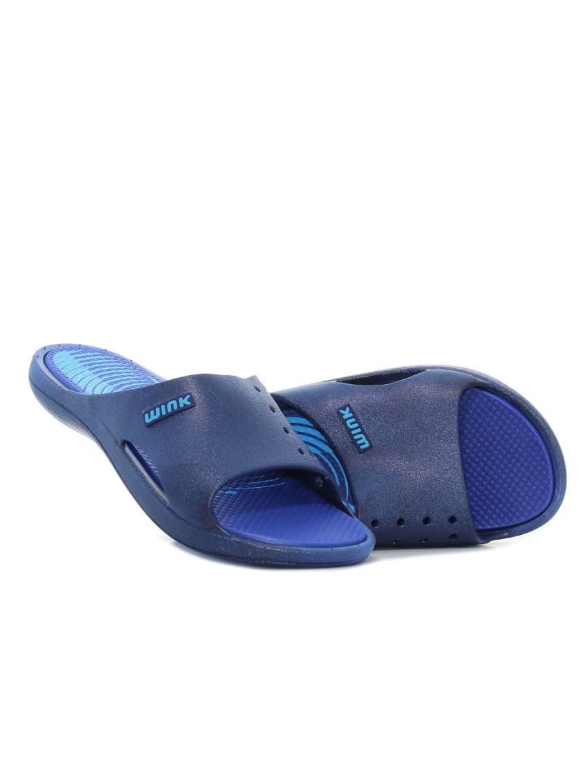 Wink Simple Slip  ST01198-2N