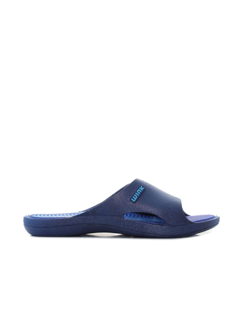 Wink Simple Slip  ST01198-2N