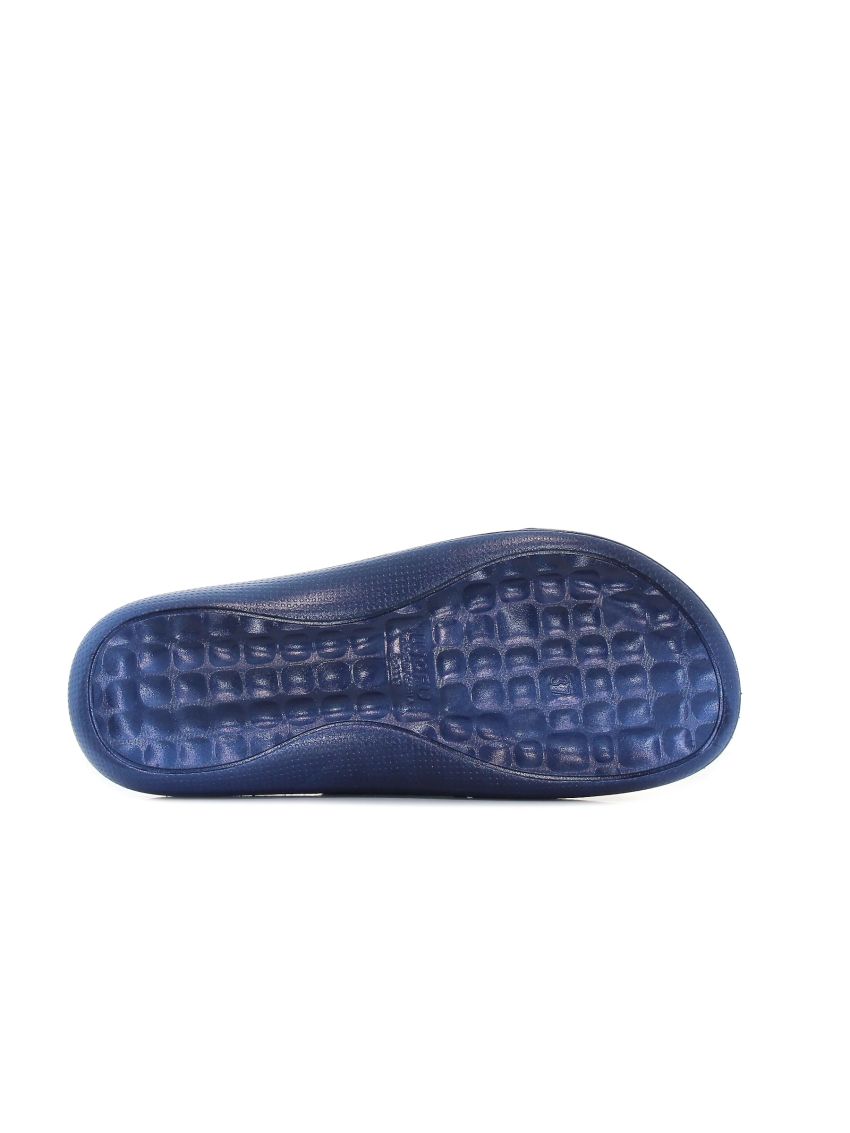 Wink Simple Slip  ST01198-2N