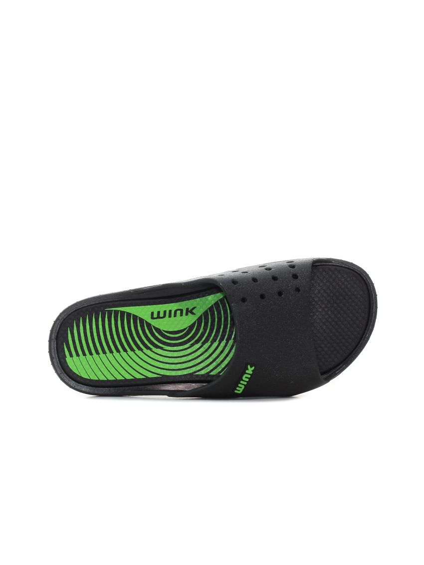 Wink Simple Slip  ST01198-3N