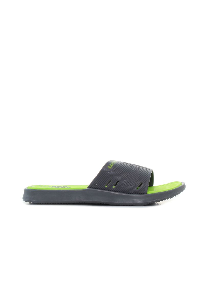 Wink Pattern  ST01200-1N