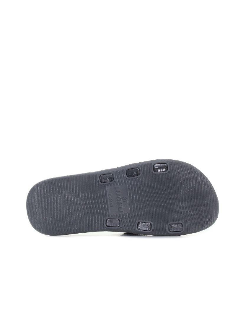 Wink Pattern  ST01200-1N