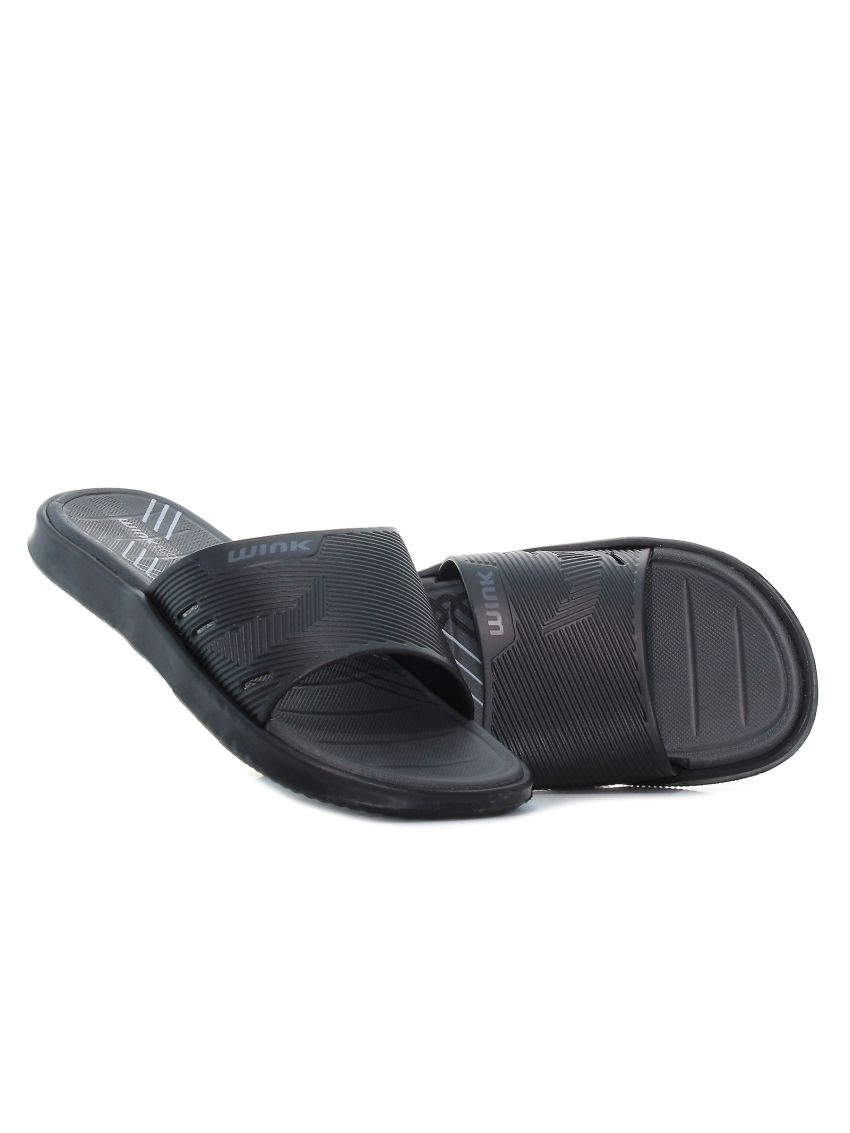 Wink Pattern  ST01200-3N