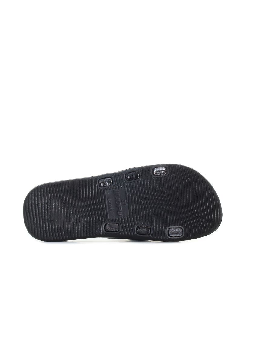 Wink Pattern  ST01200-3N