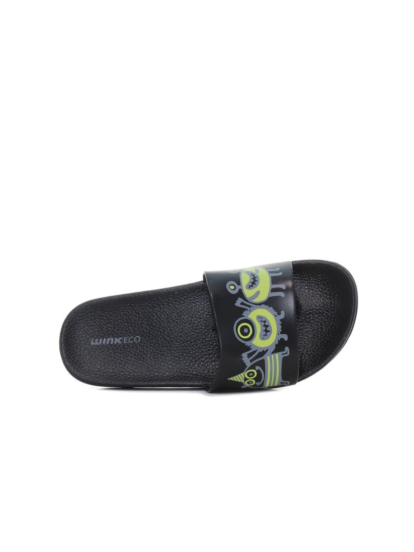 Wink Minions  ST01214-2GY