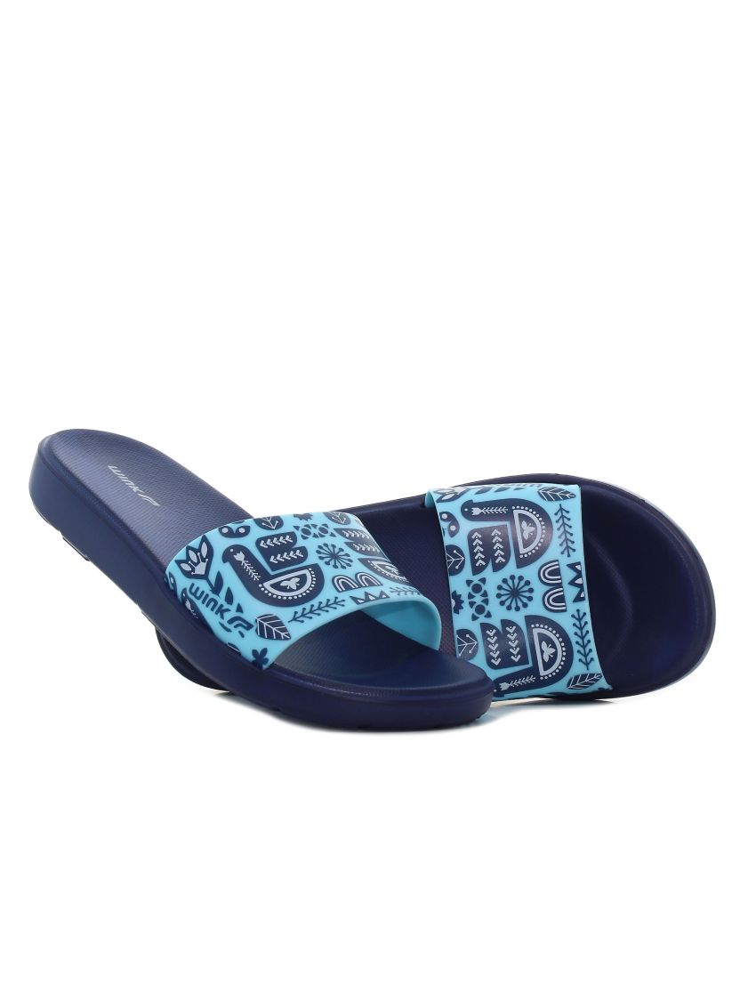 Wink Tales  ST11453-1N