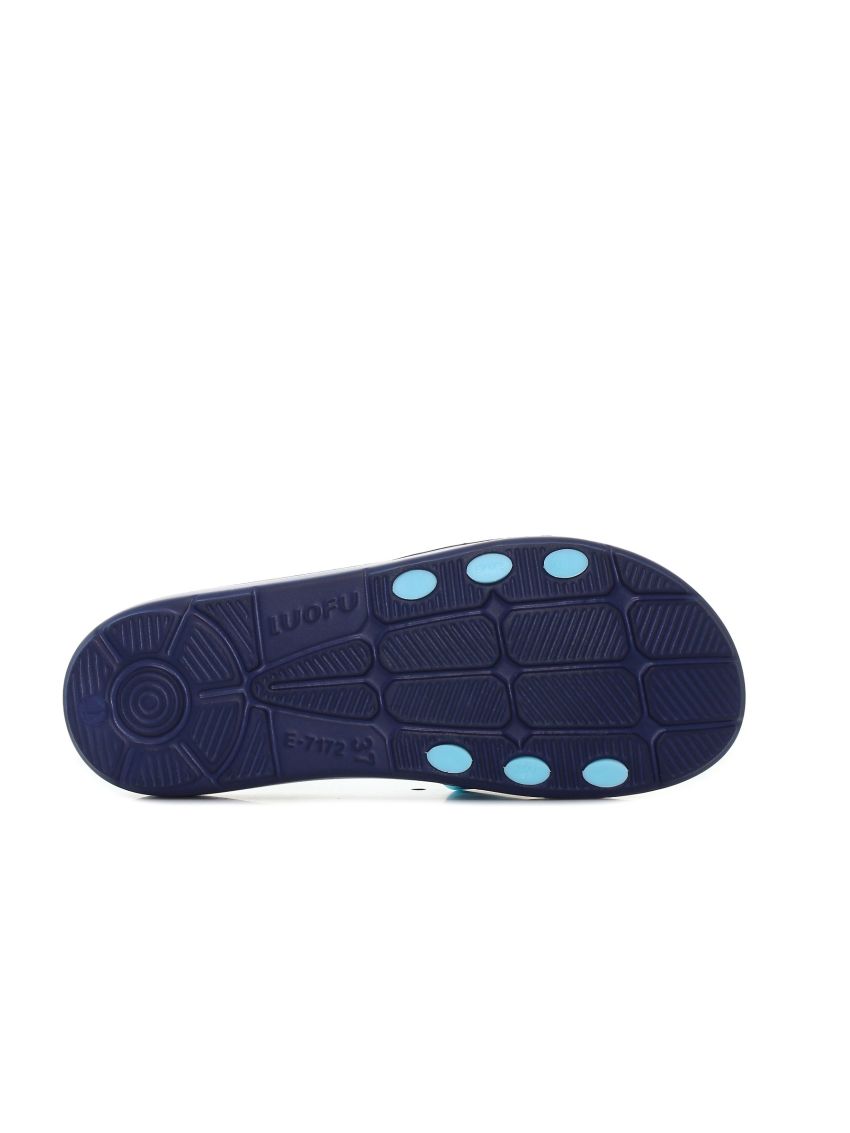 Wink Tales  ST11453-1N