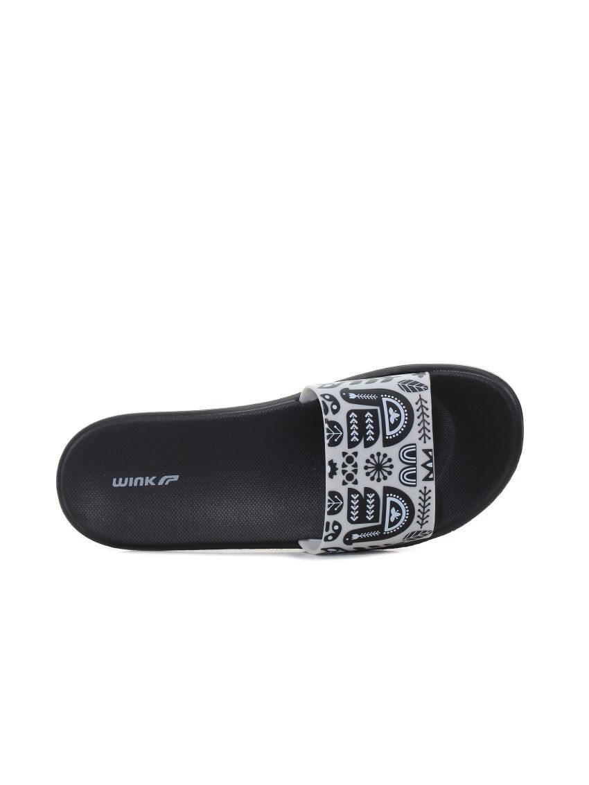 Wink Tales  ST11453-2N