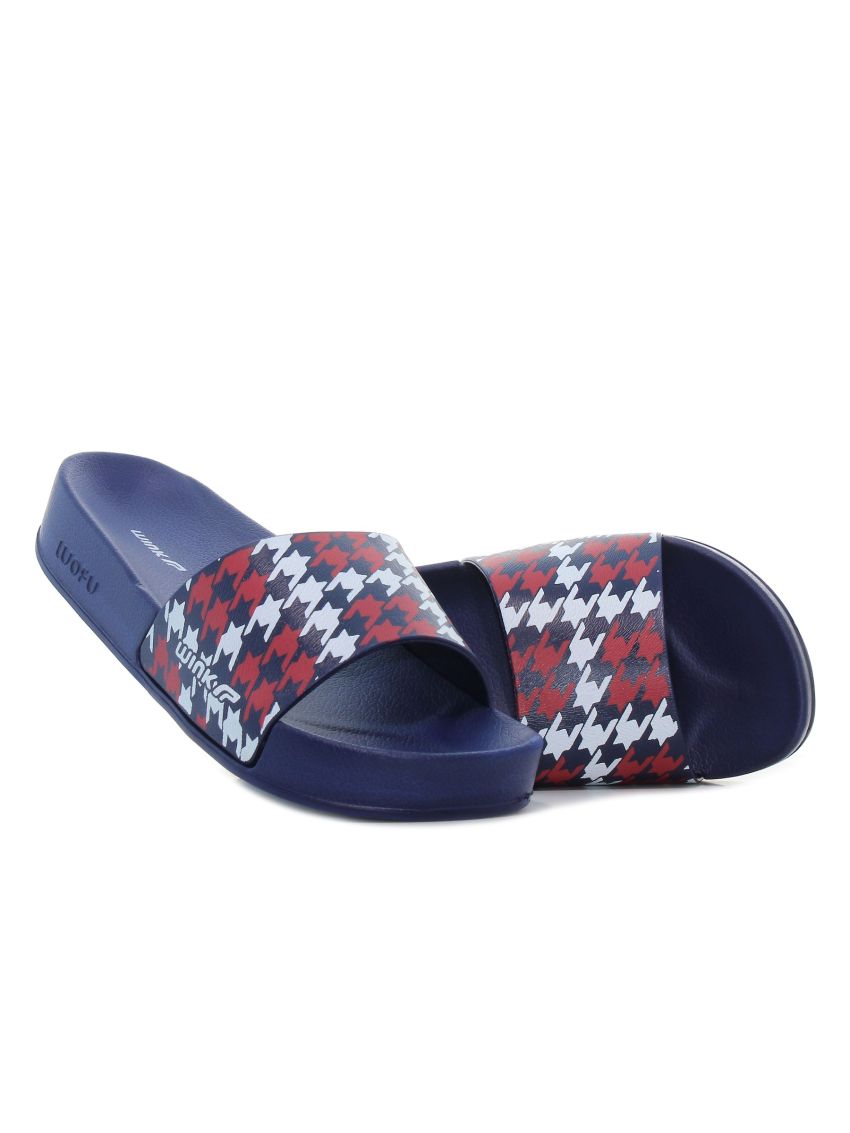 Wink Exo  ST12573-2N