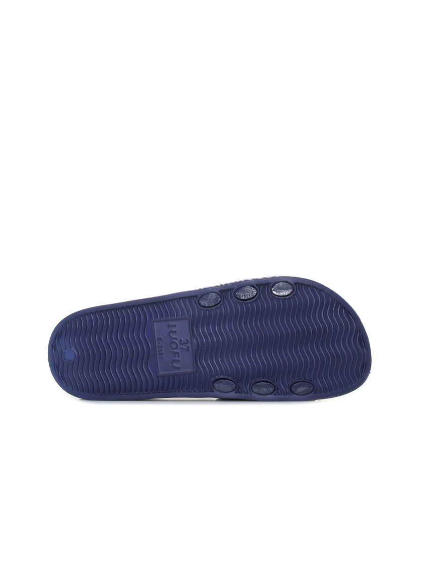 Wink Exo  ST12573-2N