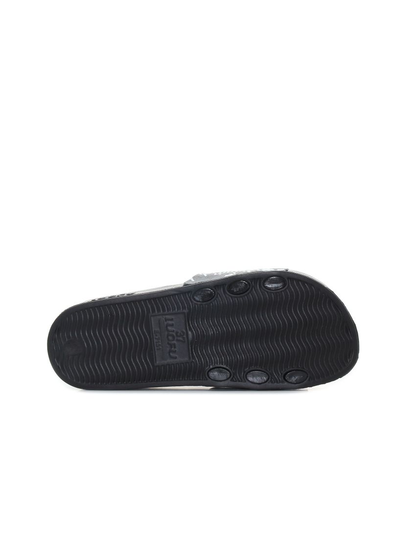 Wink Exo  ST12573-3N