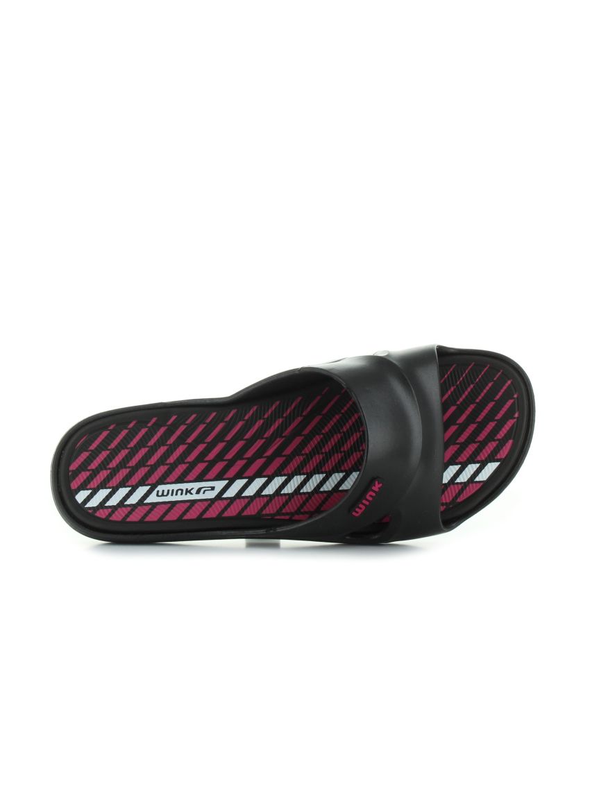 Wink  ST22359-3N