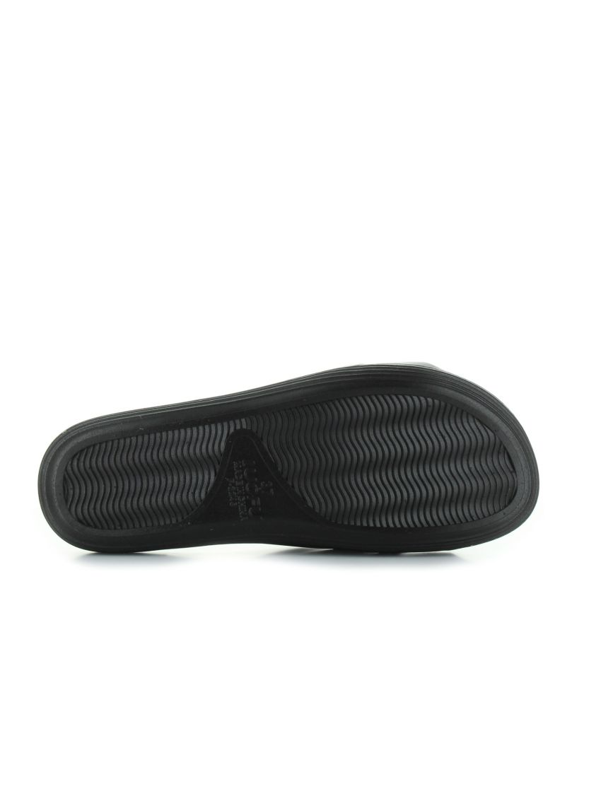 Wink  ST22359-3N