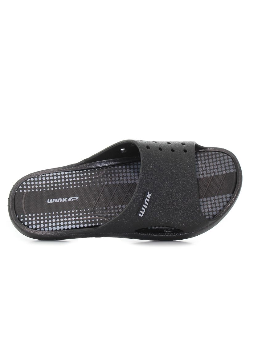 Wink Slipper  ST22389-2N