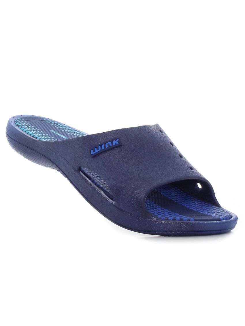 Wink Slipper  ST22389-3N