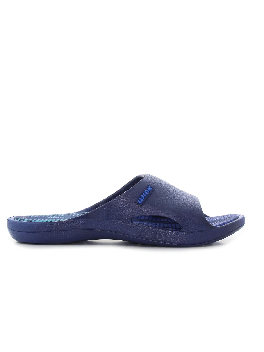 Wink Slipper  ST22389-3N
