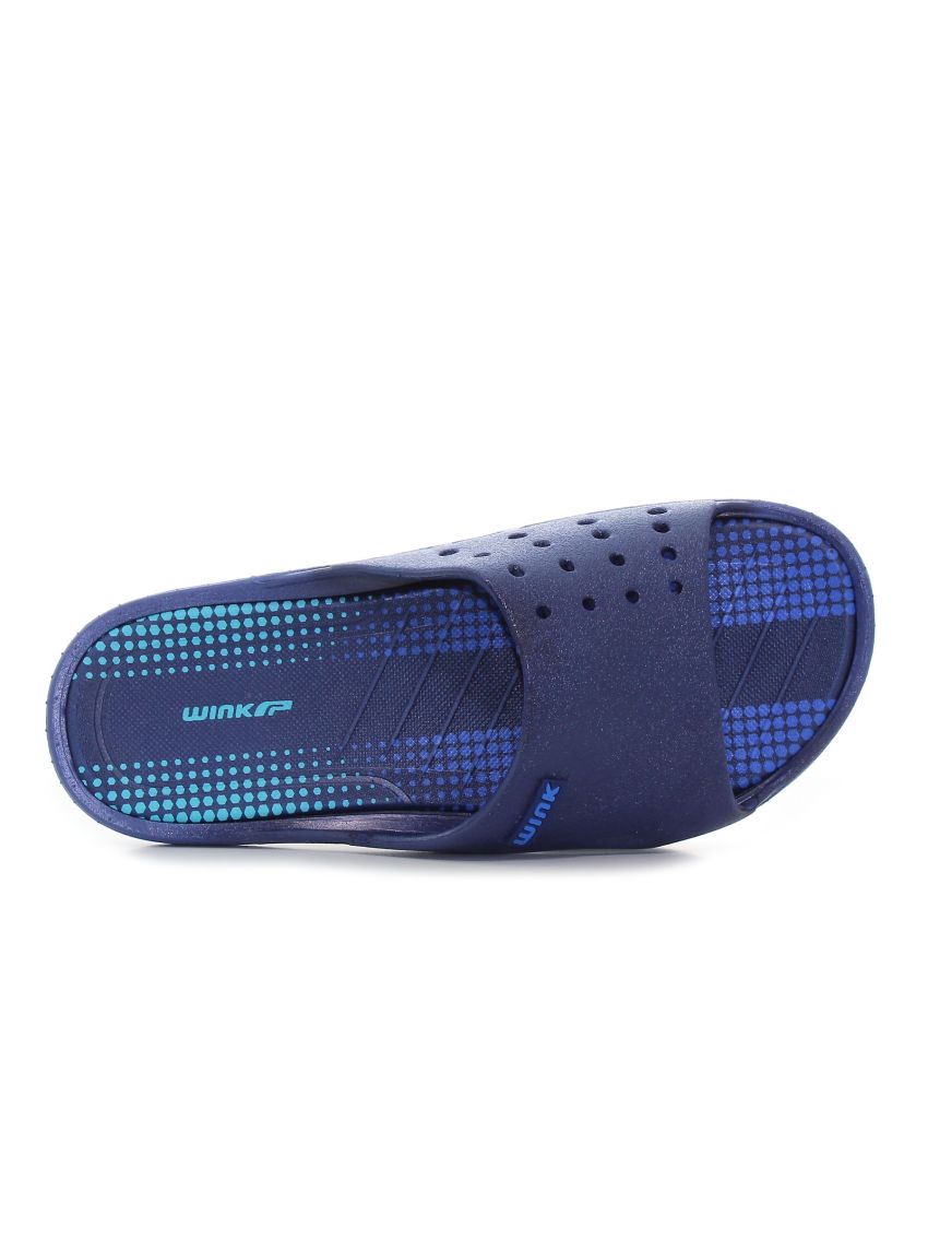 Wink Slipper  ST22389-3N