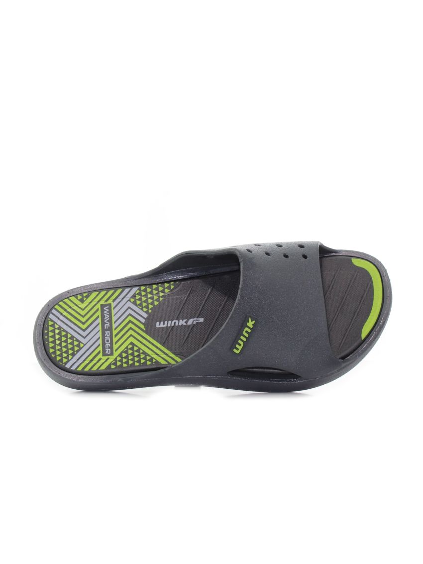 Wink Slipper  ST22391-1N