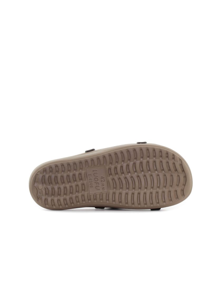 Wink Authentic  ST22775-3F