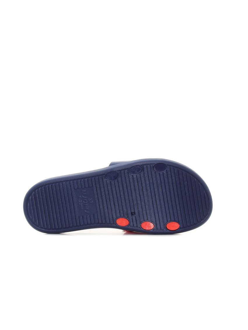 Wink Weekend  ST22777-2N