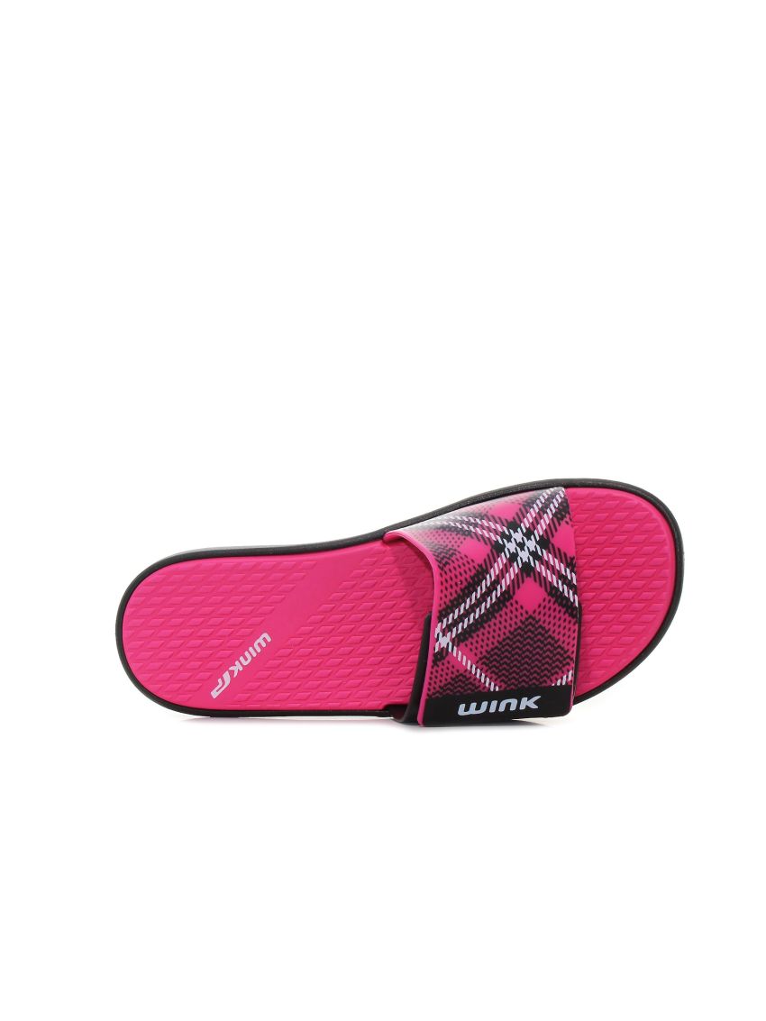 Wink Weekend  ST22777-3N