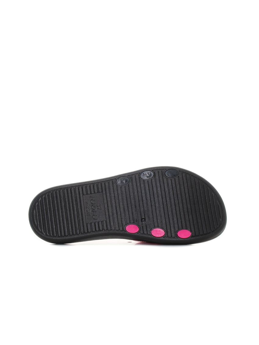 Wink Weekend  ST22777-3N