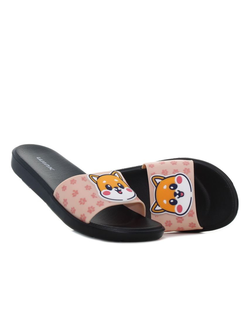 Wink Shiba Life  ST22778-3N