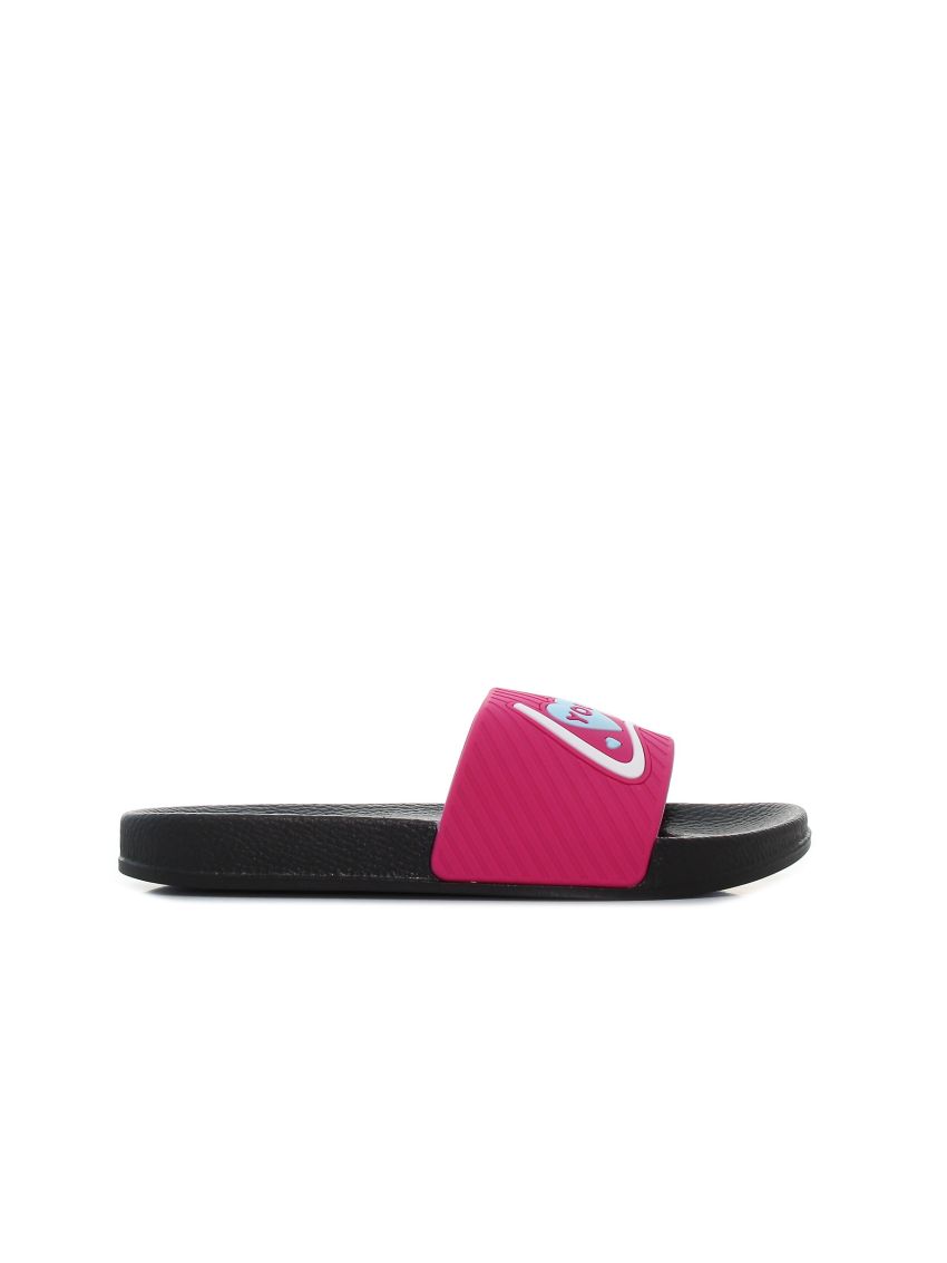 Wink Love You  ST22780-2GY