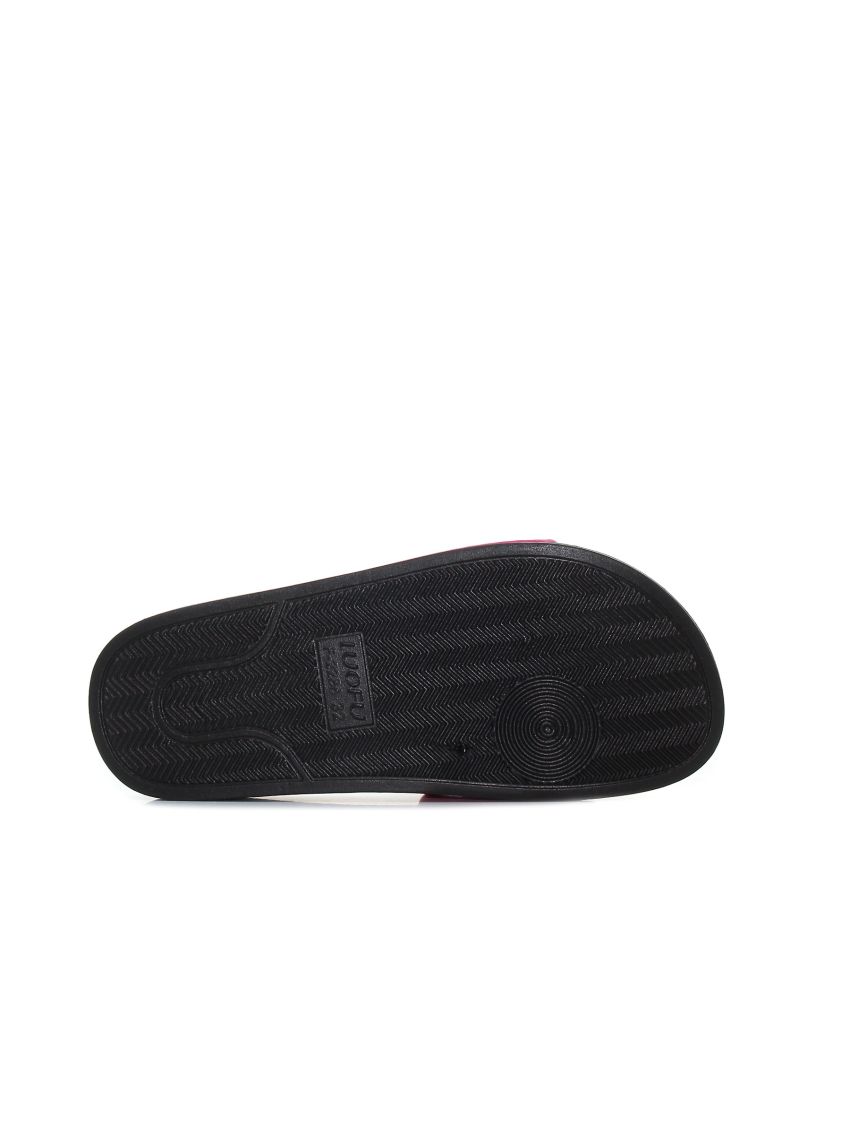 Wink Love You  ST22780-2GY