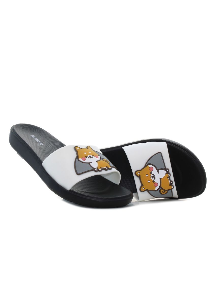 Wink Shiba  ST22786-1N