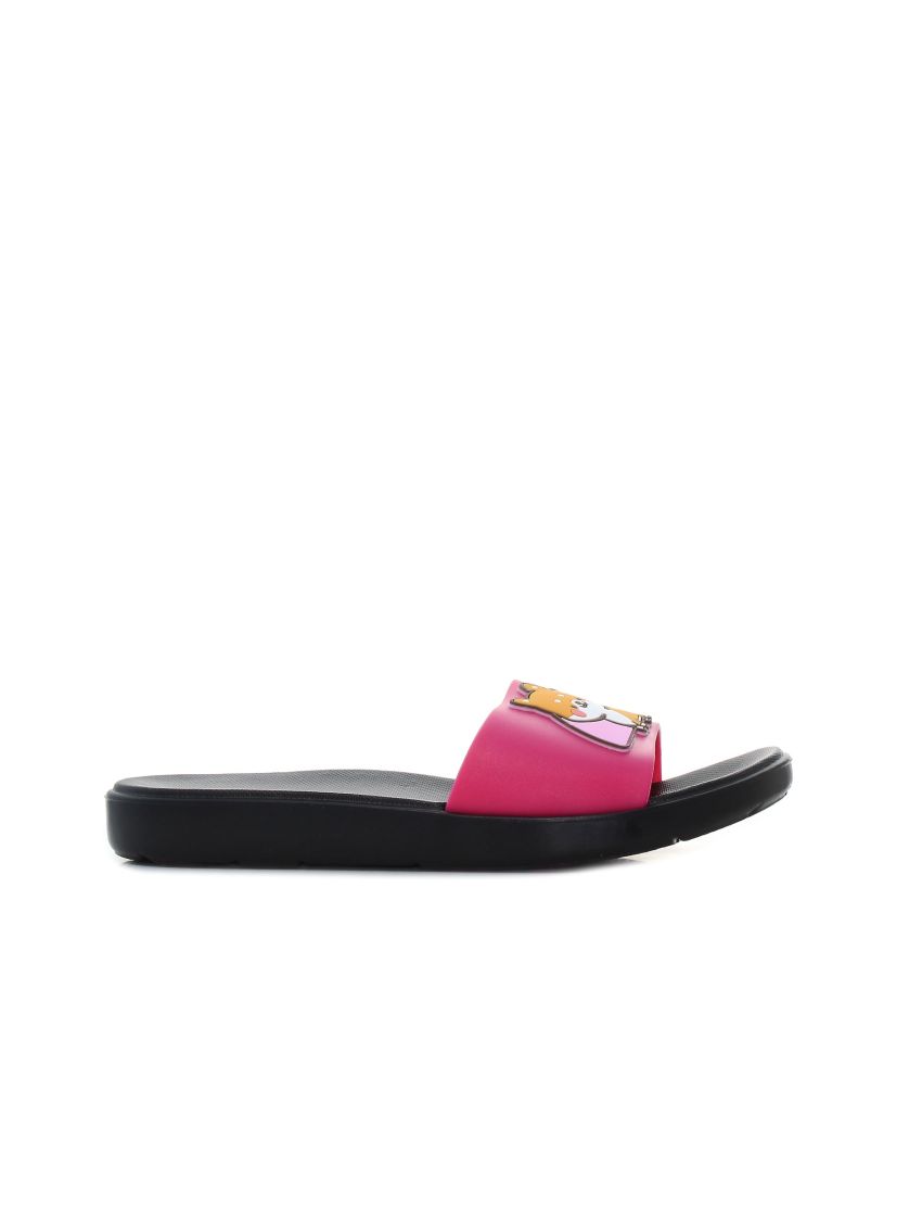 Wink Shiba  ST22786-2N