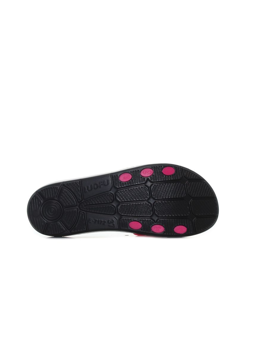 Wink Shiba  ST22786-2N