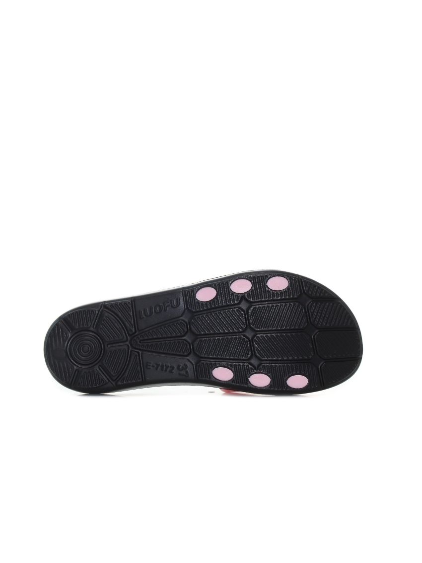 Wink Shiba  ST22786-3N