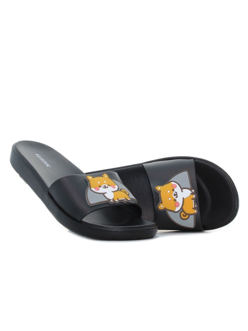 Wink Shiba  ST22786-4N