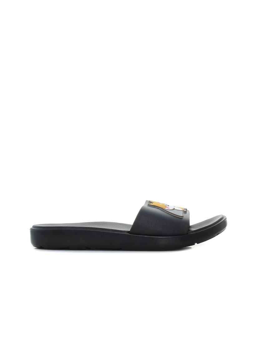 Wink Shiba  ST22786-4N