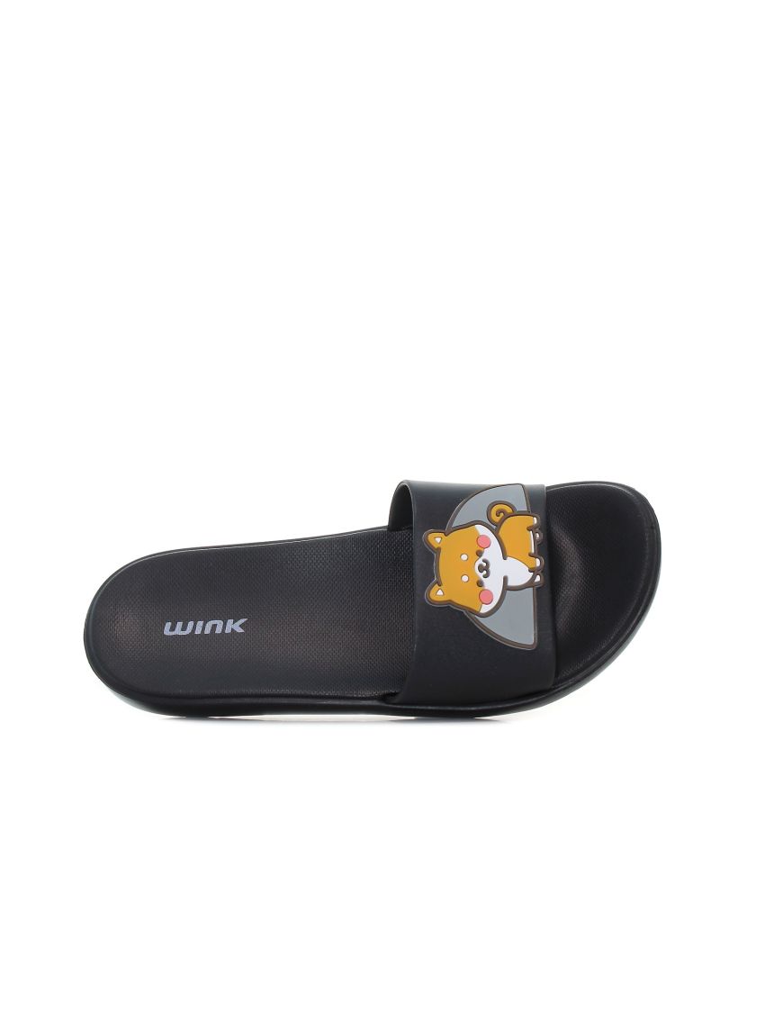 Wink Shiba  ST22786-4N