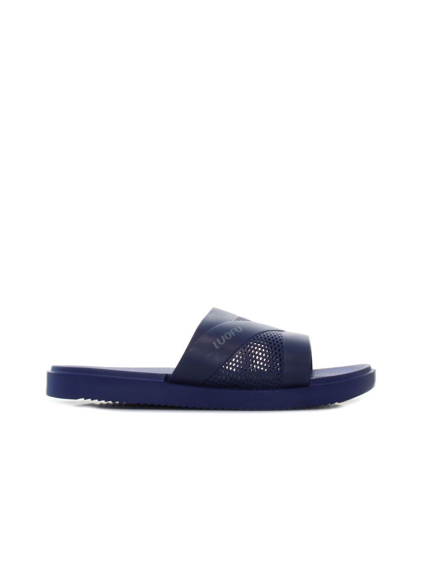 Luofu Pool  ST31790-2F