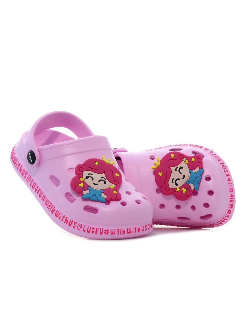 Luofu Kid  ST31795-1GY