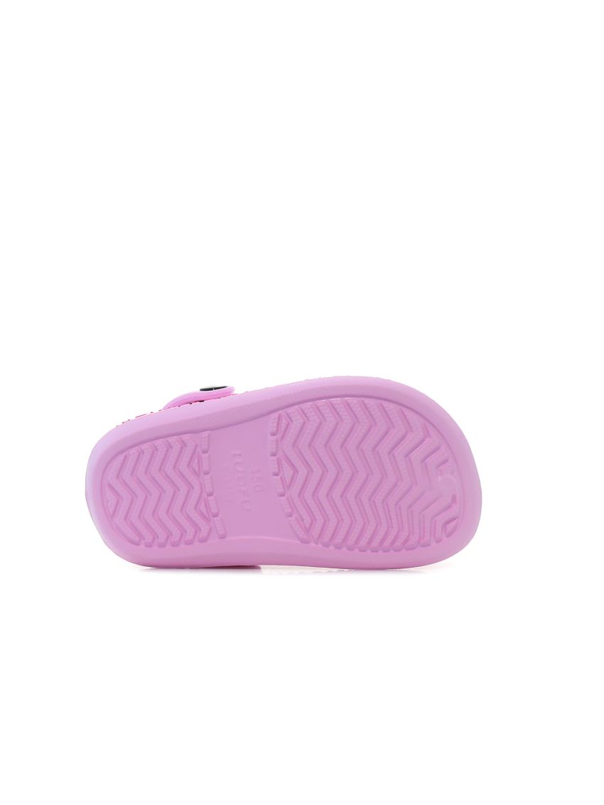 Luofu Kid  ST31795-1GY