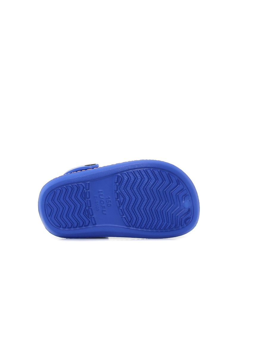 Luofu Kid  ST31795-2GY