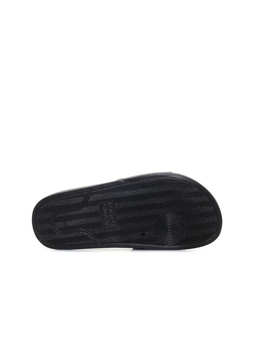 Luofu Claw  ST31797-2GY