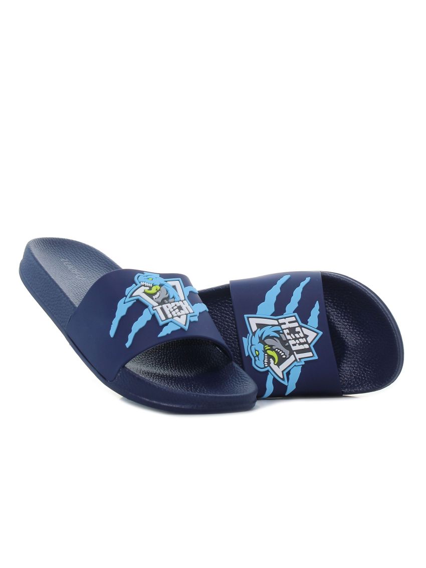 Luofu Claw  ST31797-3GY