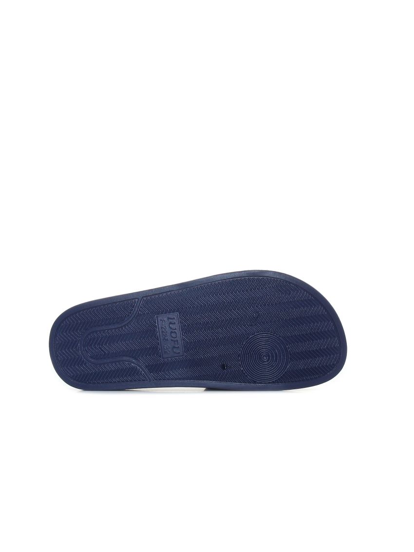 Luofu Claw  ST31797-3GY