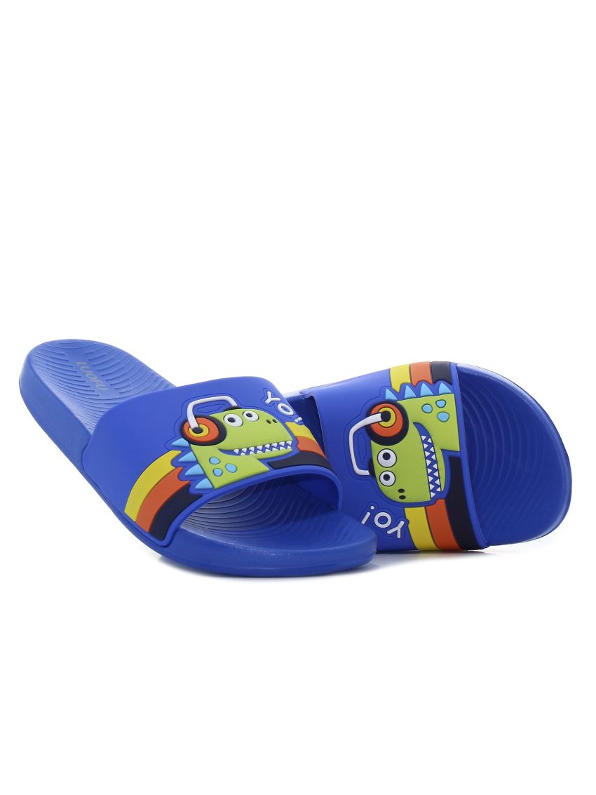 Luofu Dino  ST31798-1GY