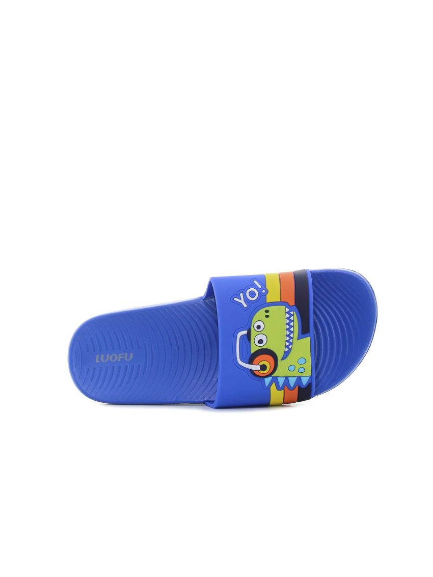 Luofu Dino  ST31798-1GY