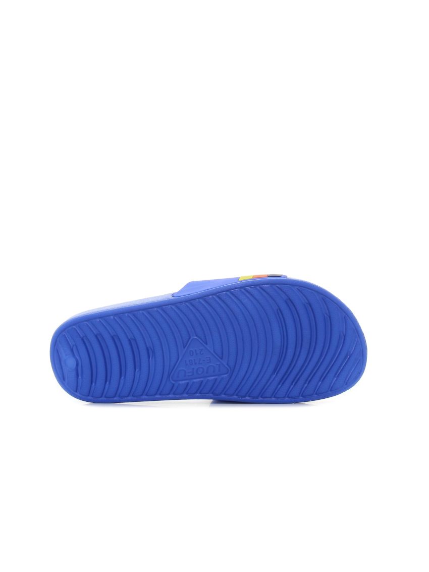 Luofu Dino  ST31798-1GY